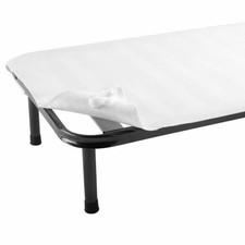 Gabel 11345 Single Cover