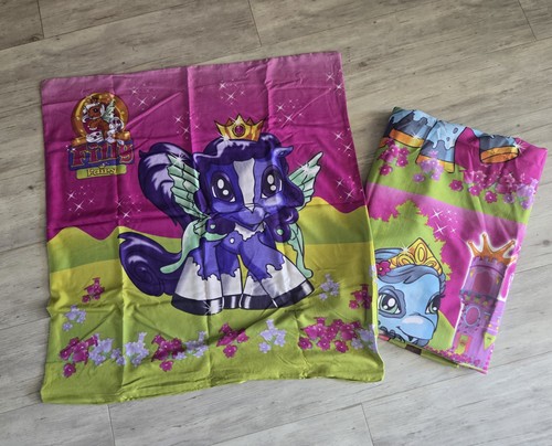 Bettwäsche filly - bettwäsche,