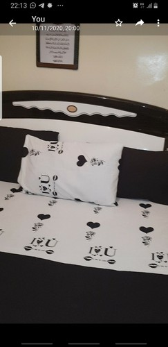 Schlafzimmer vorhänge und - schlafzimmer,