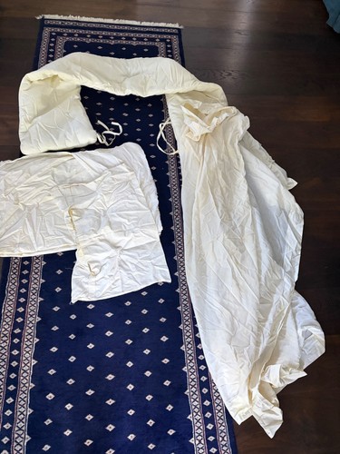 Baby himmelbett austattung - himmelbett,