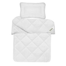 3-teiliges Kinderbetten Set 4