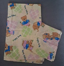 Kinderbettwäsche 2tlg