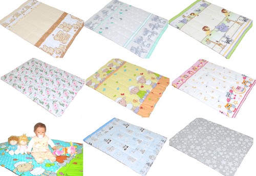 Spielmatte spieldecke - spielmatte,,