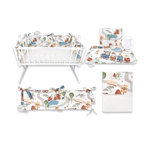 Tlg bettwäsche set für - bettwäsche,