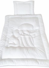 Babyset Kinderdecke Bettdecke