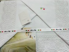 Bettwäsche komplett 100%