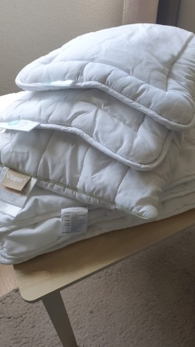 Kinder baby steppbett - steppbett, set
