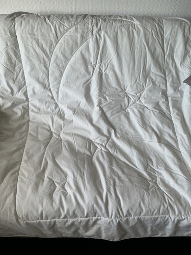 Kinder steppbett bezug - steppbett,,