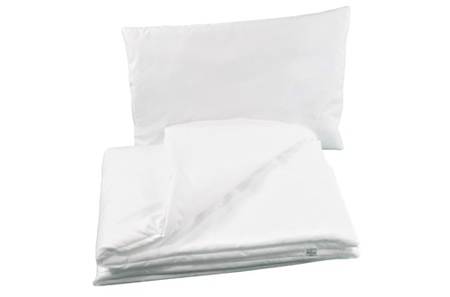 Teiliges set kissen 40x60 - 40x60, cm
