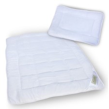 Kinderbett Bettdecke 100x135 &