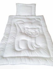 Baby Set Kinderdecke Bettdecke