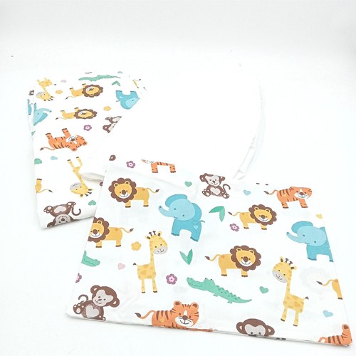 Niimo babybettwäsche set - babybettwäsche,