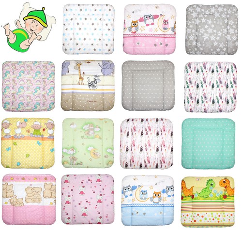 Baby auflage wickelauflage - baby,