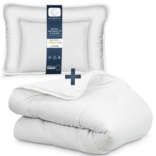 Bettenset für Babys 100x135 +