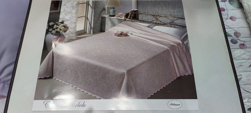 Komplettset doppelbett neu - komplettset,
