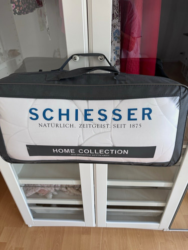 Schiesser home collection - schiesser,