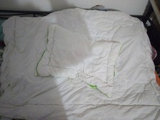 Kinder Bettenset Bettdecke