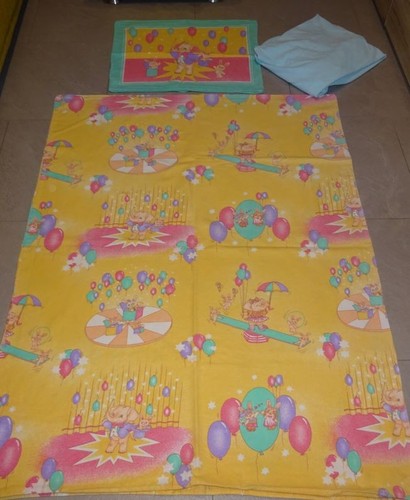 Bettwäsche für kinderbett - für,