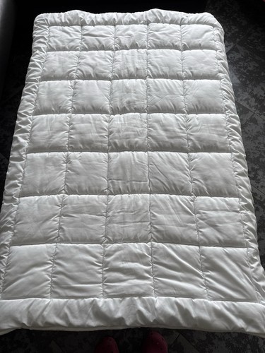 Kinder steppdecke 100 x - steppdecke, ☆