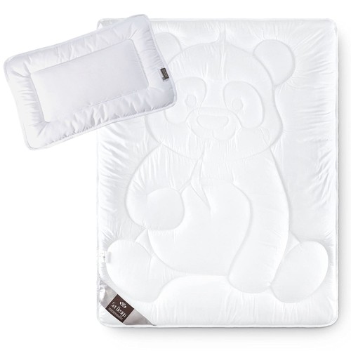 Sei design bett set kopfkissen - sei,