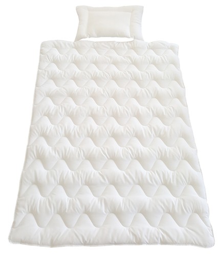 Babyset baby set bettdecke v - babyset,