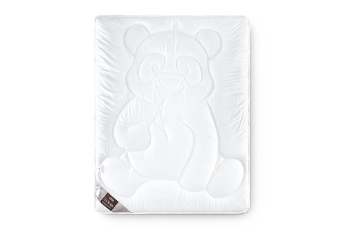 öko tex bettdecke panda - Öko-tex,