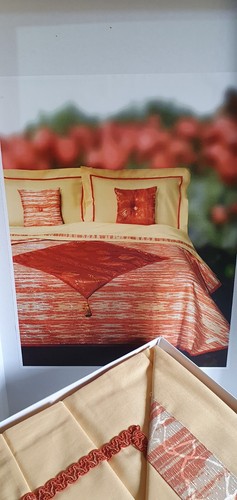 Queen schrecker doppelbett - queen,