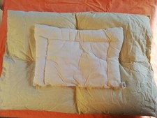 Baby Betten Set Größe 98 x