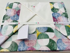 Bettwäsche komplett reine