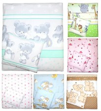 2 oder 4 teiliges Set 70x78