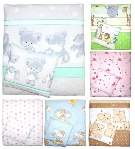 Oder teiliges set - oder, 70x78