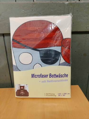 Kinder bettwäsche 135x200 - bettwäsche, cm