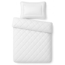 Julido Kinderbett Set