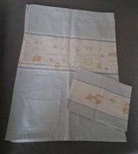 Kinderbettwäsche 2tlg