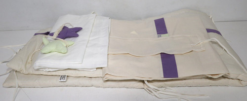 Christiane wegner bett set - bett-set,