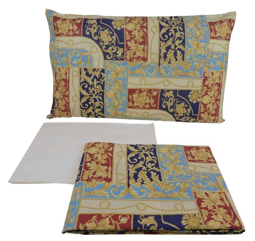 Komplett einzel doppelbett - komplett, einzel-,