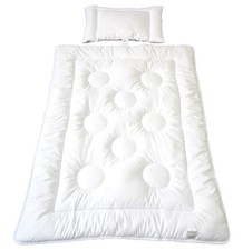 Baby Set Bett Bettdecke Baby