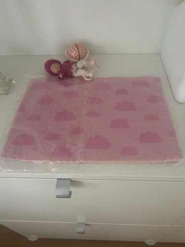 Kuschelkissen ungefüllt zum