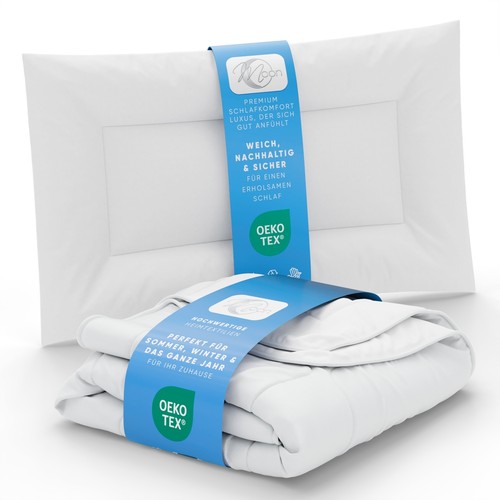 Moon classic baby bettenset - moon, baby-bettenset