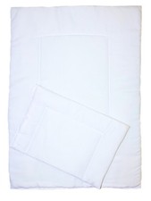 2tlg. Set FÜLLUNG für